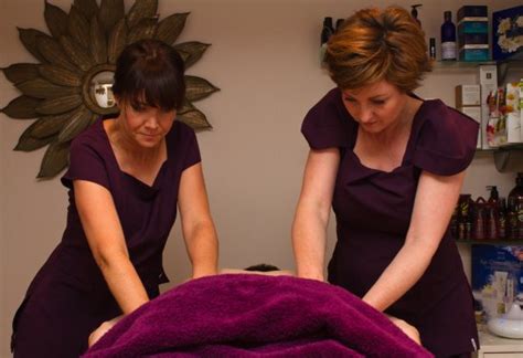 massage parlours in taunton|healing touch massage near me.